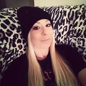 Meet your Posher, Kylie